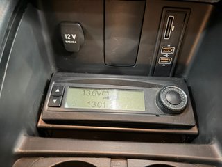 Mercedes-Benz Marco Polo 250D 4 MATIC