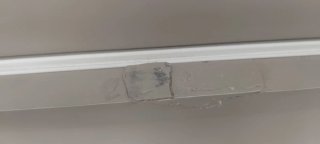 Mueble para lateral cama nido con estanterías
