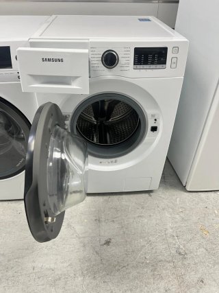Lavadora con Secadora Samsung 9/6kg con garantía
