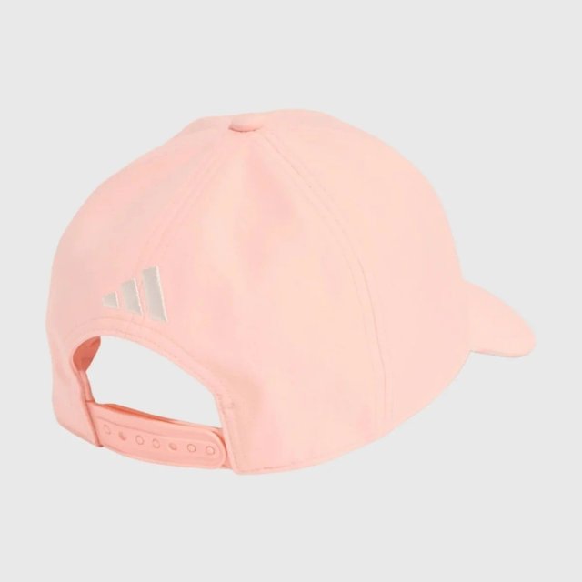 Gorra Mercedes