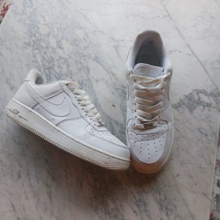 Nike Air Force 1 Taglia 42