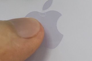 iPhone 17 Morado 256GB Ciclos 3