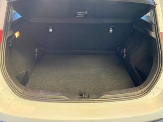 POCOS KMS!!!! TOYOTA AURIS 120D