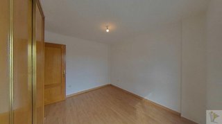 Piso en venta en Centro en Fuenlabrada