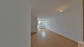 Piso en venta en Centro en Fuenlabrada