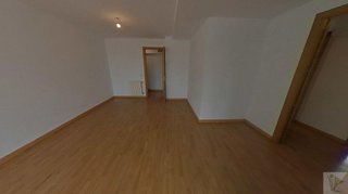 Piso en venta en Centro en Fuenlabrada