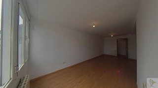 Piso en venta en Centro en Fuenlabrada