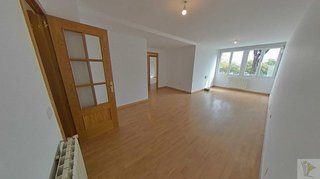 Piso en venta en Centro en Fuenlabrada