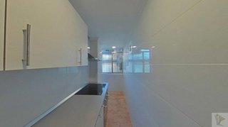 Piso en venta en El Arroyo - La Fuente en Fuenlabrada