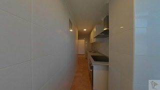 Piso en venta en El Arroyo - La Fuente en Fuenlabrada
