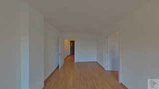 Piso en venta en El Arroyo - La Fuente en Fuenlabrada