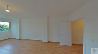 Piso en venta en El Arroyo - La Fuente en Fuenlabrada