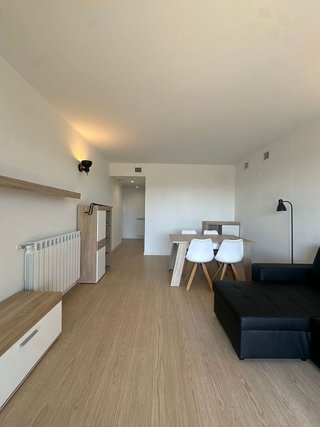Piso en alquiler en Cappont en Lleida
