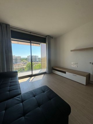 Piso en alquiler en Cappont en Lleida