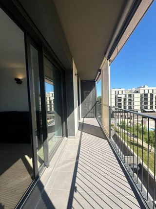 Piso en alquiler en Cappont en Lleida
