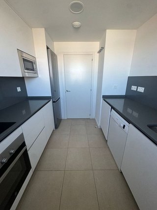 Piso en alquiler en Cappont en Lleida