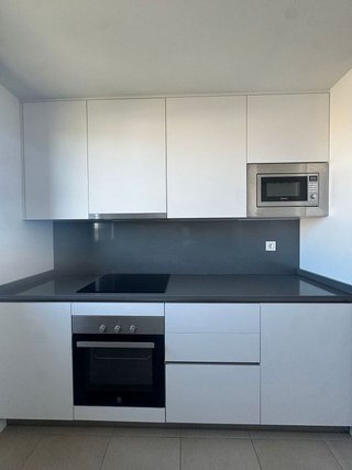 Piso en alquiler en Cappont en Lleida