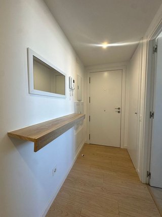 Piso en alquiler en Cappont en Lleida