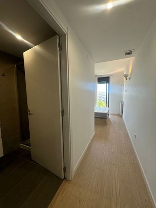 Piso en alquiler en Cappont en Lleida