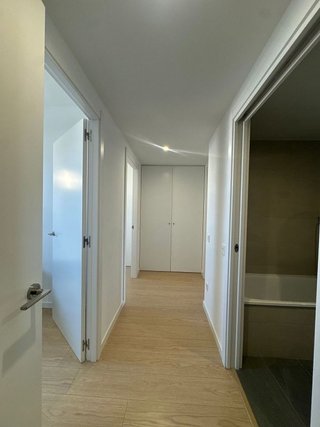 Piso en alquiler en Cappont en Lleida