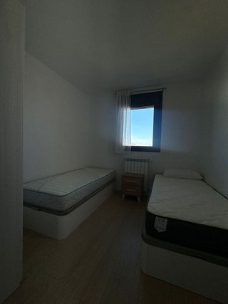 Piso en alquiler en Cappont en Lleida