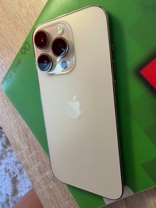iPhone 14 Pro 256GB