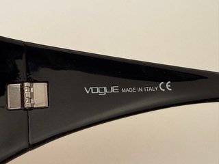 Gafas de sol Vogue Vintage