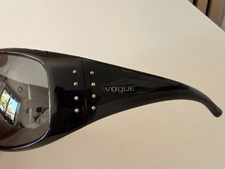 Gafas de sol Vogue Vintage