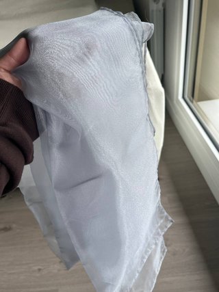 Vestido + Complementos