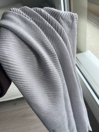Vestido + Complementos