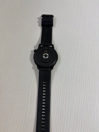 AGM Watch Legion Smartwatch GPS Outdoor