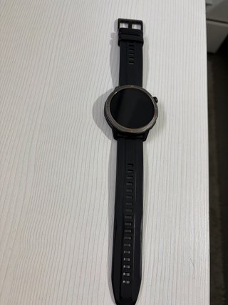 AGM Watch Legion Smartwatch GPS Outdoor