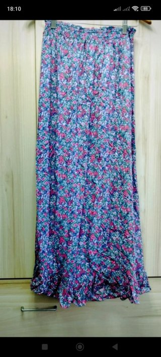 Falda Women'Secret T.L