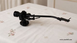 Jelco SA 750 EB & Jelco Jac 700