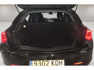 Alfa Romeo Giulietta 1.6 JTD 88kW (120CV) Sport