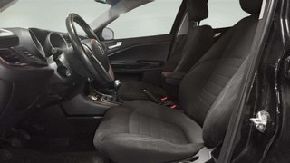 Alfa Romeo Giulietta 1.6 JTD 88kW (120CV) Sport