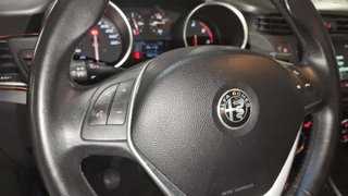 Alfa Romeo Giulietta 1.6 JTD 88kW (120CV) Sport