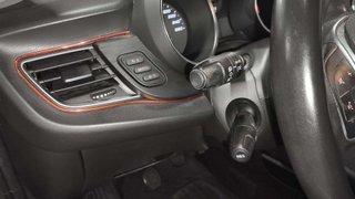 Alfa Romeo Giulietta 1.6 JTD 88kW (120CV) Sport