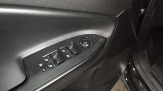 Alfa Romeo Giulietta 1.6 JTD 88kW (120CV) Sport