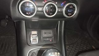 Alfa Romeo Giulietta 1.6 JTD 88kW (120CV) Sport