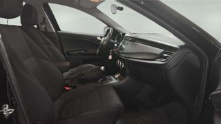 Alfa Romeo Giulietta 1.6 JTD 88kW (120CV) Sport