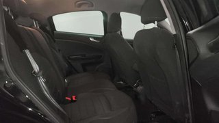 Alfa Romeo Giulietta 1.6 JTD 88kW (120CV) Sport