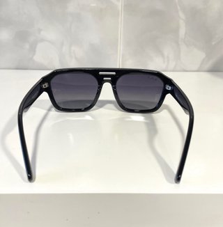 Gafas de sol polarizadas RB4397
