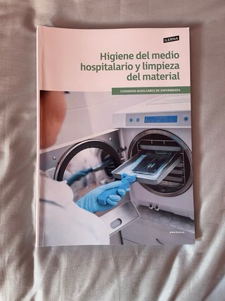 Libros