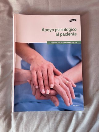Libros