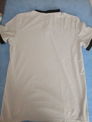 Camiseta Joma Talla L
