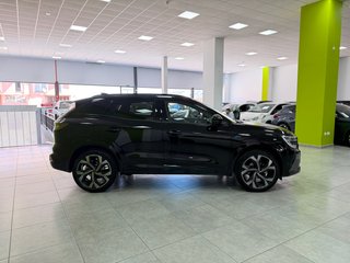 Renault Austral Esprit Alpine 1.3 DIG-T 158CV Auto
