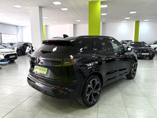 Renault Austral Esprit Alpine 1.3 DIG-T 158CV Auto
