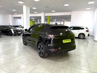 Renault Austral Esprit Alpine 1.3 DIG-T 158CV Auto