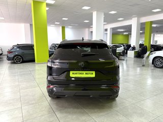 Renault Austral Esprit Alpine 1.3 DIG-T 158CV Auto